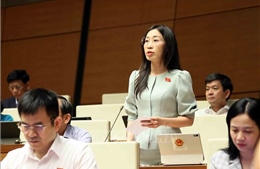 Quản lý, sử dụng tiền công đức đúng mục đích, phòng ngừa tiêu cực