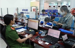 Nghị quyết số 57 là động lực để Lai Châu phát triển nhanh và bền vững