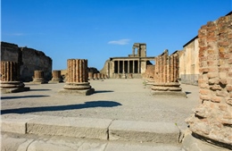 Khi AI 'kể lại' chuyện xưa