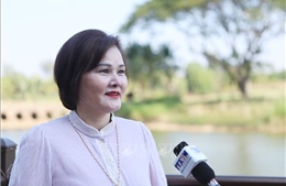 Nghị quyết 68 tạo bước chuyển biến tích cực và có sức lan tỏa mạnh mẽ