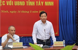 Pháp luật về bưu chính chưa theo kịp tốc độ phát triển kinh tế số