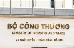Bộ Công Thương đề xuất giảm còn 20 đầu mối, thành lập Cục Năng lượng - Dầu khí