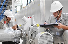 Phê duyệt Chiến lược tiêu chuẩn quốc gia giai đoạn 2026 - 2035