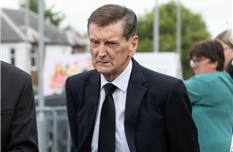 World Cup 2026: Pressing tốc độ cao và bóng chết đóng vai trò quyết định