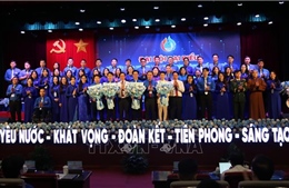 Thanh niên Hải Phòng làm chủ tri thức, kỹ năng và công nghệ mới