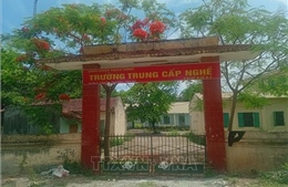 Thanh Hóa: Còn nhiều công sở dôi dư sau sắp xếp 