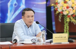 101 năm Báo chí cách mạng Việt Nam: Khẳng định bản lĩnh tiên phong trong kỷ nguyên mới        