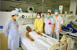 Không nên chủ quan khi mắc thủy đậu để tránh biến chứng nghiêm trọng