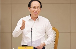 Tập trung hoàn thiện cơ chế, chính sách để phát triển giáo dục đại học Thủ đô 