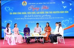 Sự kiện nổi bật tuần từ 22-28/6