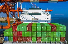 Gia Lai – Ba tầng không gian, nhiều động lực tăng trưởng - Bài 1: Một chỉnh thể, nhiều động lực"