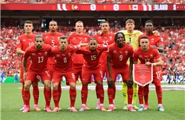 World Cup 2026: Nhận định bất ngờ trước trận knock-out