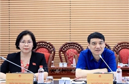 Bảo đảm sự ghi nhận, công bằng, hài hòa giữa các đối tượng người có công