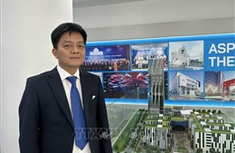 Đào tạo song hành: Đổi mới tư duy, phát triển nguồn nhân lực chất lượng cao