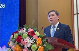 Nâng cao chất lượng tư vấn chính sách trong mô hình hoạt động mới