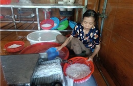 Nghị quyết 57: Huế phát huy hiệu quả nguồn lực khoa học, công nghệ