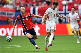 World Cup 2026: Hành trình thay đổi cả một nền bóng đá