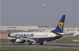 Mỹ tiếp quản điều tra sự cố của Boeing 737 khiến hành khách bị hút ra ngoài cửa sổ