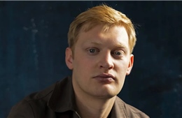 Phim kinh dị 'Obsession' lập kỳ tích phòng vé     