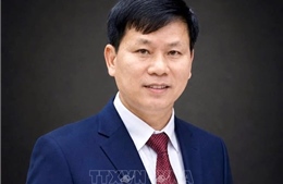 Chỉ thị 07-CT/TW: Đổi mới về tư duy, hành động trong học và làm theo Bác