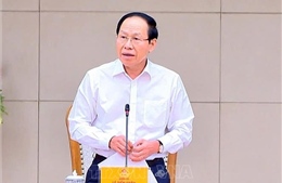Nâng cao hiệu quả phòng ngừa, giải quyết tranh chấp đầu tư quốc tế