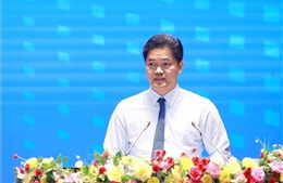 Nâng cao công tác bảo vệ và chăm sóc sức khỏe trong giai đoạn già hóa dân số