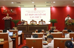 Hỗ trợ tới 200 tỷ đồng cho một dự án hạ tầng công nghệ số trọng điểm