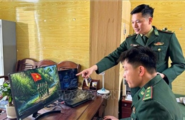 Nghị quyết số 57: Hành động đột phá, lan tỏa kết quả