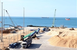Triển khai Nghị quyết 70-NQ/TW - Bài 2: Chuyển tư duy 'đạt mục tiêu' sang 'nâng cao năng lực cung ứng thực chất'