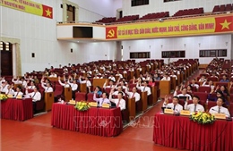 Bí thư Chi bộ thôn, bản đặc biệt khó khăn hưởng phụ cấp 2,2 lần mức lương cơ sở