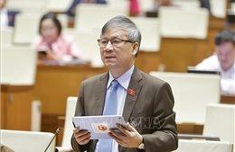 Những nhà khoa học đưa tri thức vào đời sống