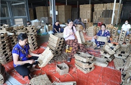Chuyển hóa chương trình, nghị quyết thành mô hình và kết quả cụ thể