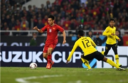 Asian Cup 2019: Mang châu Á đến gần nhau hơn