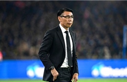 ASEAN Cup 2026: Malaysia tự tin trước cuộc đối đầu với Thái Lan