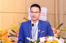 Việt Nam là Chủ tịch đầu tiên của Liên đoàn Thể thao Điện tử Đông Nam Á