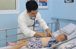 Tháo gỡ những rào cản mới để bảo vệ tương lai