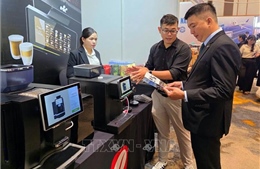 Nghị quyết 57-NQ/TW: 'Vốn mồi' cho doanh nghiệp công nghệ tăng tốc