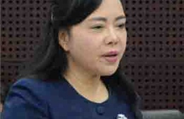 Bộ Chính trị, Ban Bí thư xem xét, thi hành kỷ luật đảng viên vi phạm
