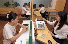 Hiện thực giấc mơ an cư - Bài 3: Vướng mắc từ 'nút thắt' tín dụng