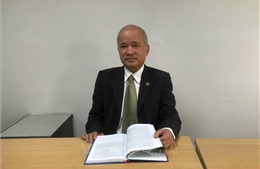 Từ bài viết của Tổng Bí thư, Chủ tịch nước Tô Lâm: Giữ vững vai trò dẫn dắt thông tin trong thời đại số