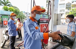 Cục thuế yêu cầu kiểm tra cây xăng, làm rõ dấu hiệu bất thường