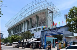 Trị bệnh lãng phí - Bài 3: Đà Nẵng &#39;giải cứu&#39; đất vàng