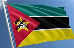 Điện chia buồn nguyên Thủ tướng Mozambique Luísa Dias Diogo qua đời