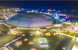 Lan tỏa giá trị doanh nghiệp Việt