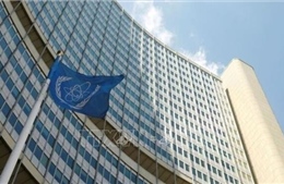 Căng thẳng Israel - Iran: IAEA triệu tập họp khẩn