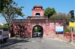 Khánh Hòa đưa công nghiệp văn hóa thành động lực tăng trưởng mới