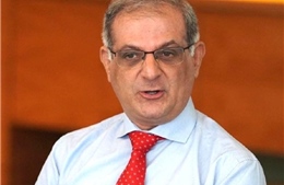 Việt Nam xây dựng chuỗi cung ứng bền vững trong trật tự thương mại đa cực