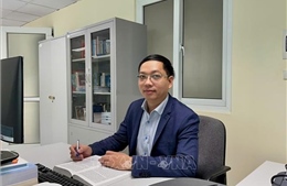 Nghị quyết 68-NQ/TW: Động lực để Việt Nam bứt phá tới ngưỡng thu nhập cao