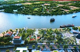 Điểm tin kinh tế Việt Nam nổi bật ngày 1/7/2026