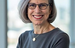 Việt Nam bước vào giai đoạn phát triển mới với nền tảng tăng trưởng vững chắc